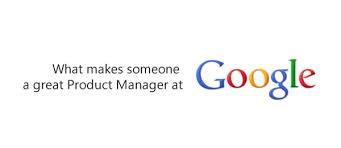  Bí quyết điều hành của Google Manager 