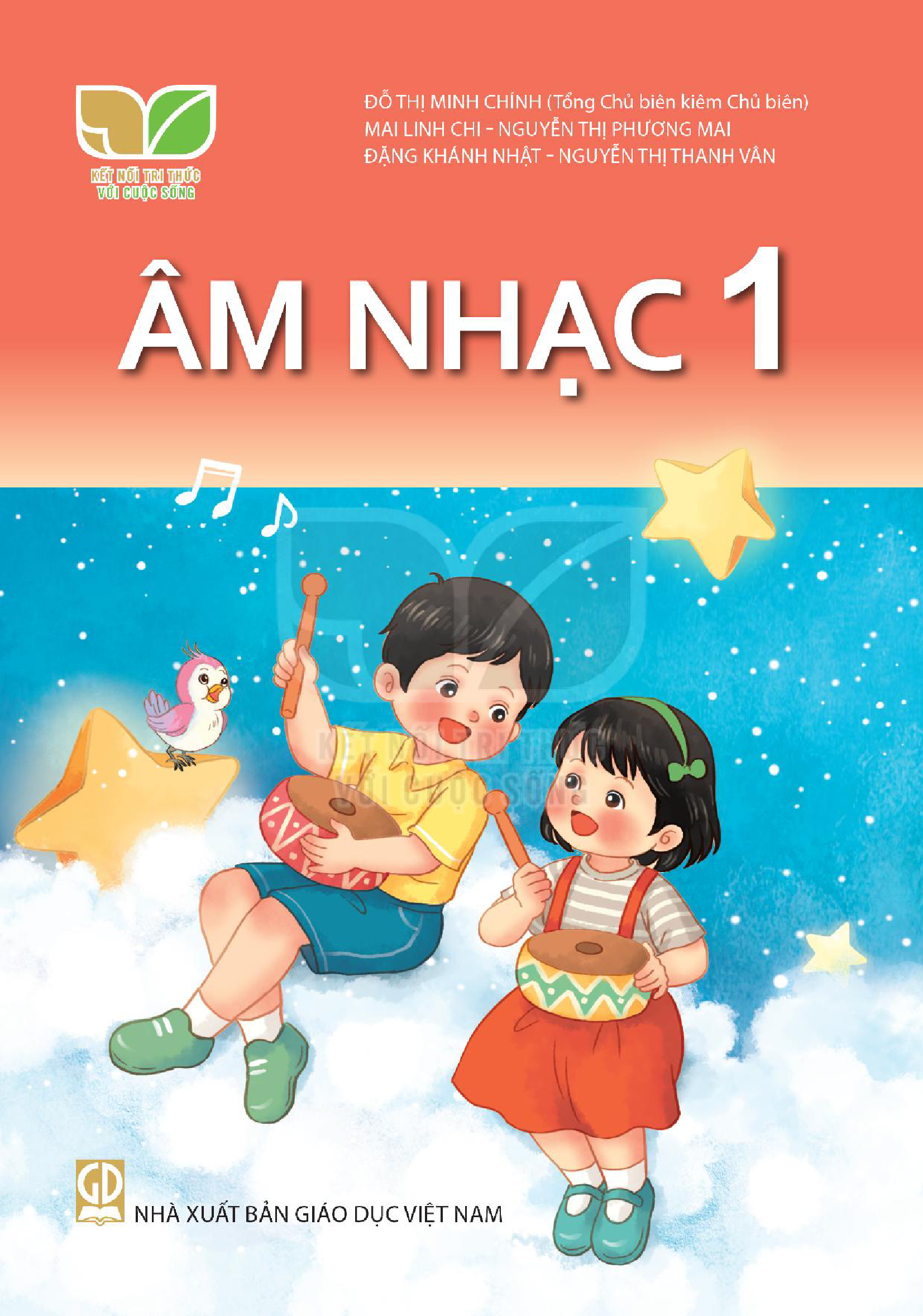 Âm Nhạc 1