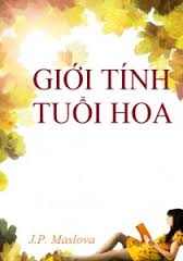 Giới tính tuổi hoa