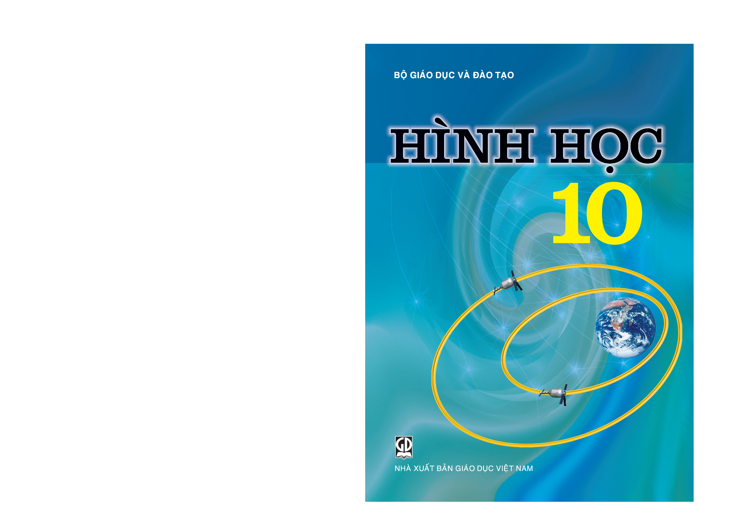 Hình học 10