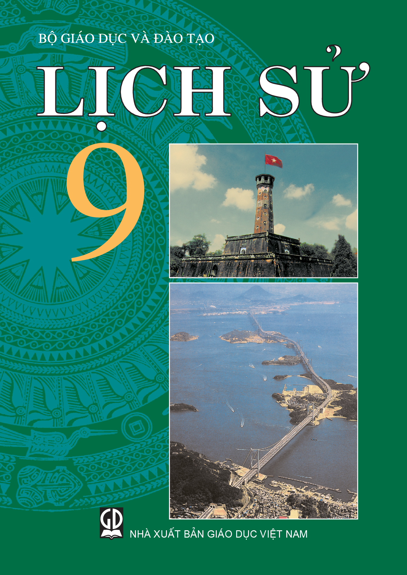 Lịch sử 9