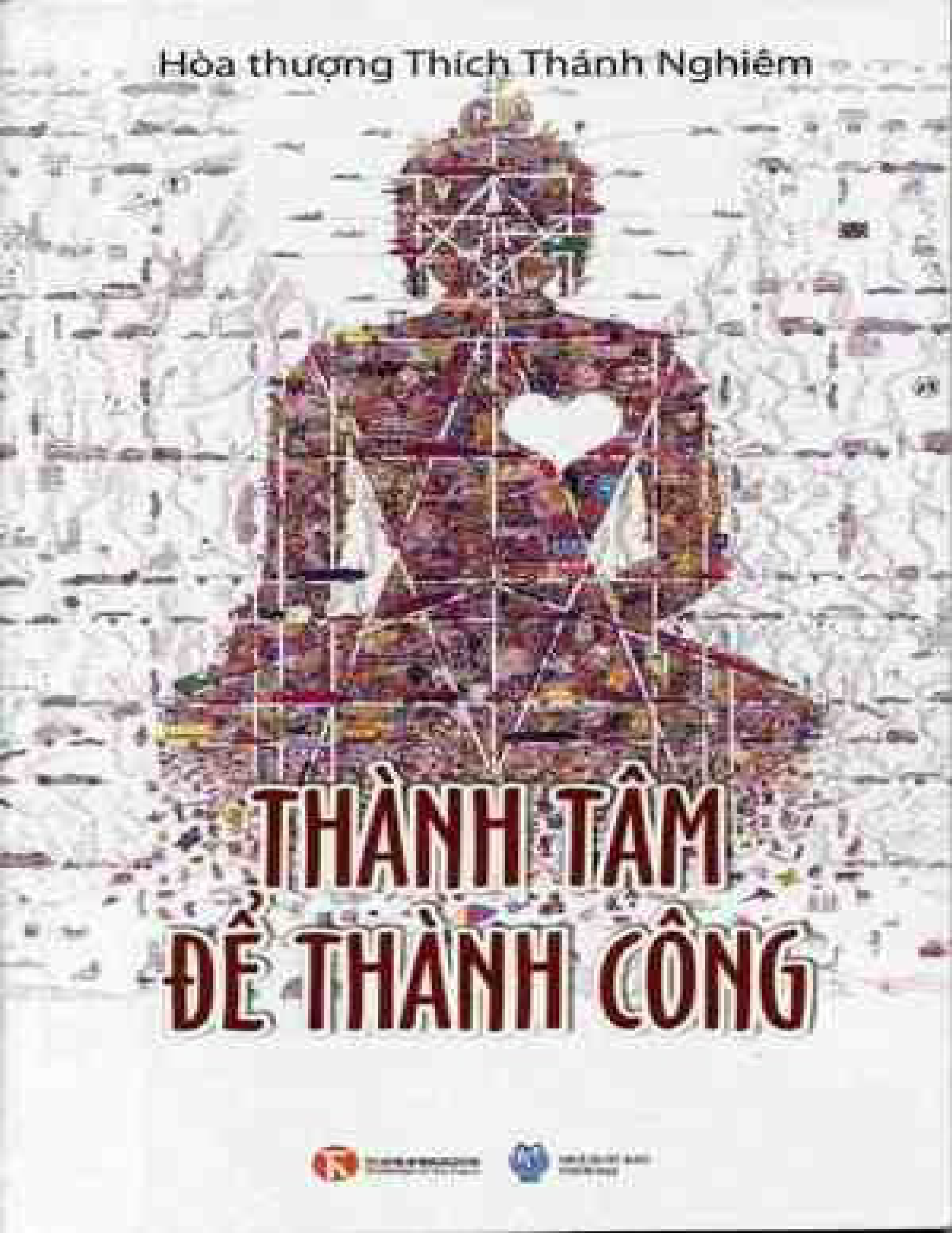 Thành Tâm Để Thành Công